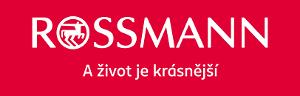 ROSSMANN A zivot je krasnejsi Logo (Neg.).jpg