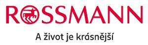 ROSSMANN A zivot je krasnejsi Logo.jpg