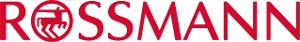 ROSSMANN Logo.jpg