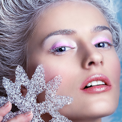 snow queen